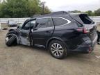 Lot #2957742092 2020 SUBARU OUTBACK PR