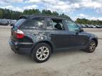 BMW X3 XDRIVE3 photo