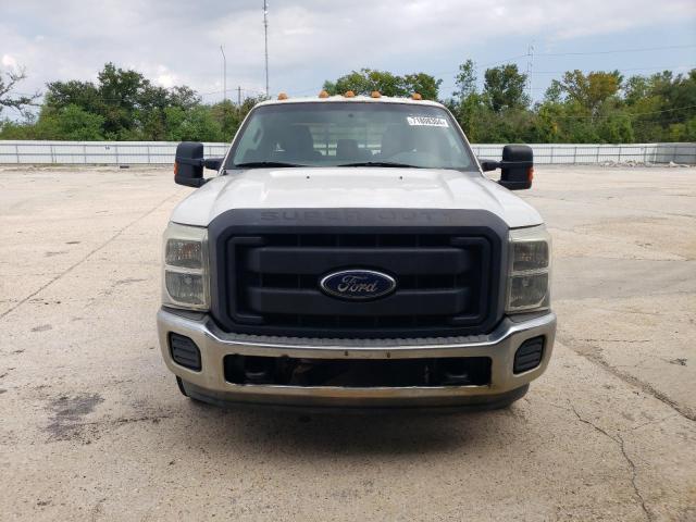 2014 FORD F350 SUPER 1FD8W3G6XEEA87537  71808304