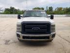 FORD F350 SUPER photo