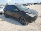 HYUNDAI TUCSON GLS photo