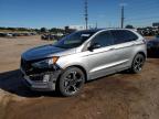 2022 FORD EDGE ST - 2FMPK4AP3NBA65390