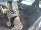 JEEP CHEROKEE L photo