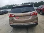 CHEVROLET EQUINOX PR photo