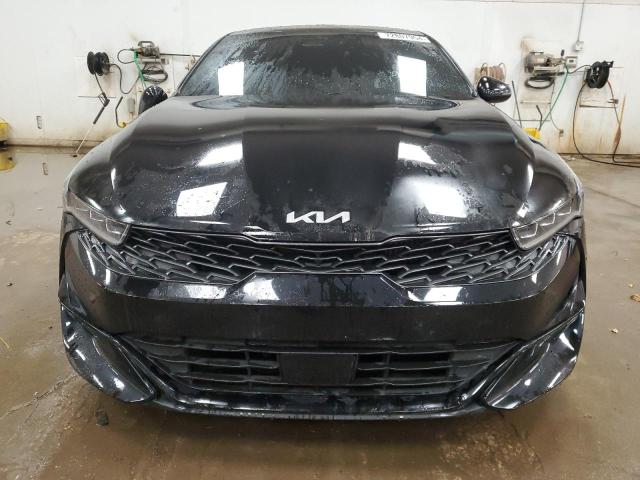 2023 KIA K5 GT LINE - 5XXG64J28PG209211