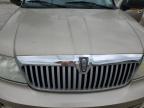 LINCOLN NAVIGATOR photo