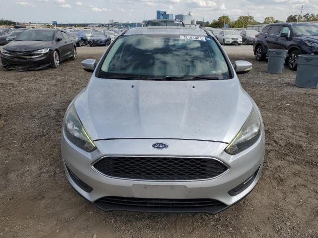 VIN 1FADP3K23GL346166 2016 Ford Focus, SE no.5