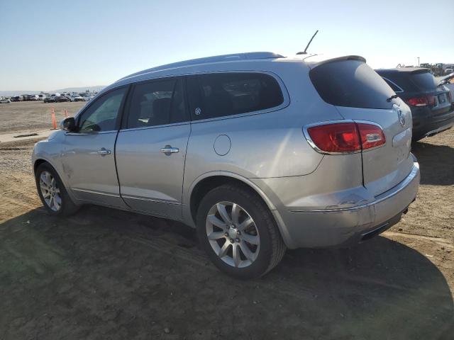 VIN 5GAKVCKD3EJ233062 2014 Buick Enclave no.2