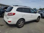 HYUNDAI SANTA FE G photo