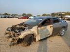 2020 CHEVROLET MALIBU LT - 1G1ZD5ST5LF029097