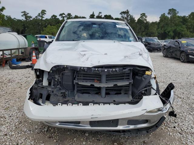 2019 RAM 1500 CLASS - 1C6RR6FG3KS552773