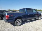 FORD F150 SUPER photo