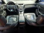 CADILLAC CTS photo