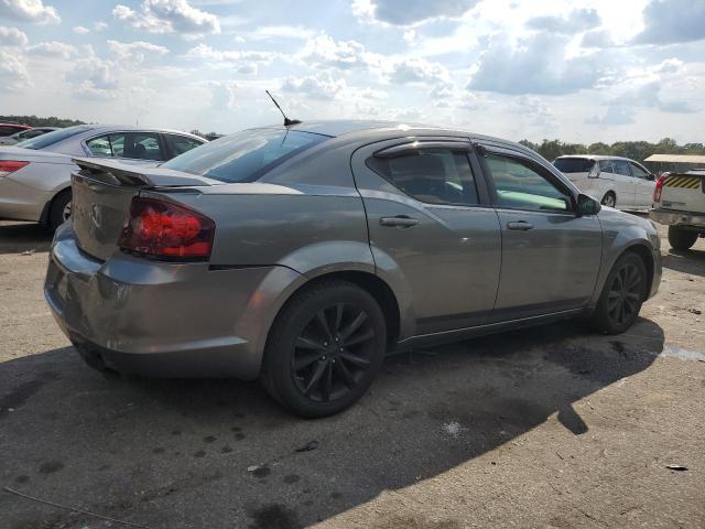 VIN 1C3CDZCB4DN633715 2013 Dodge Avenger, Sxt no.3