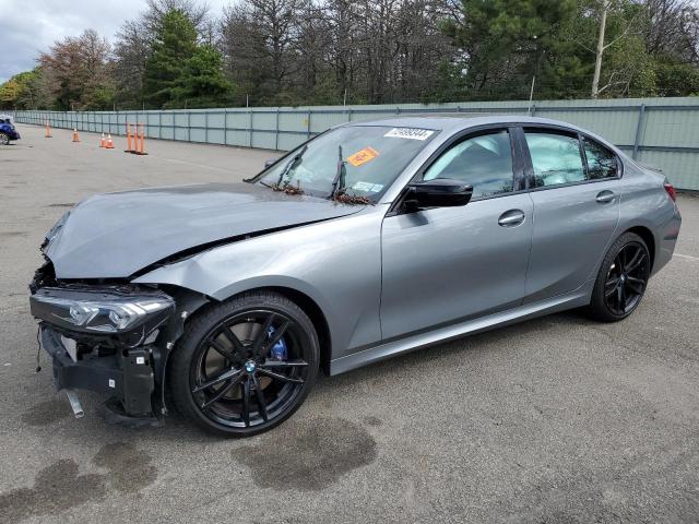 2023 BMW M340XI #2996561804