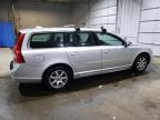 VOLVO V70 3.2 photo