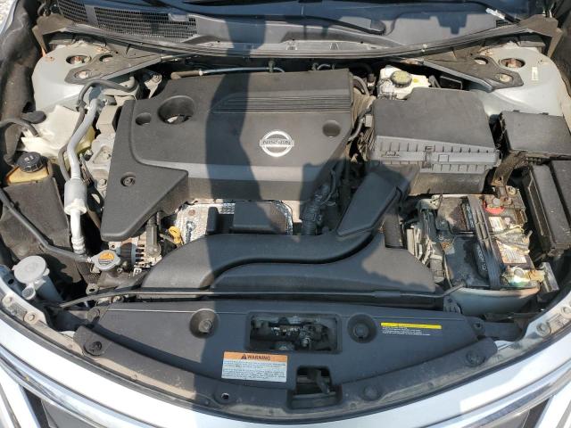 VIN 1N4AL3AP7DN529243 2013 Nissan Altima, 2.5 no.11