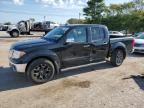 2019 NISSAN FRONTIER S - 1N6AD0EV5KN758528