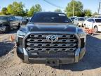 Lot #3006736417 2024 TOYOTA TUNDRA CRE