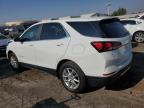 CHEVROLET EQUINOX LT снимка