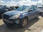 SUBARU OUTBACK 2. photo