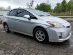 TOYOTA PRIUS снимка