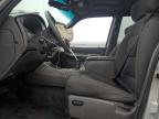 FORD EXPLORER S photo