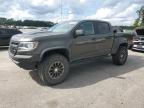 2017 CHEVROLET COLORADO Z - 1GCGTEEN0H1311246