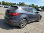 HYUNDAI SANTA FE S photo