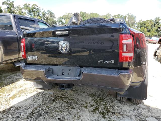 2020 RAM 3500 LONGH 3C63RRKL4LG296520