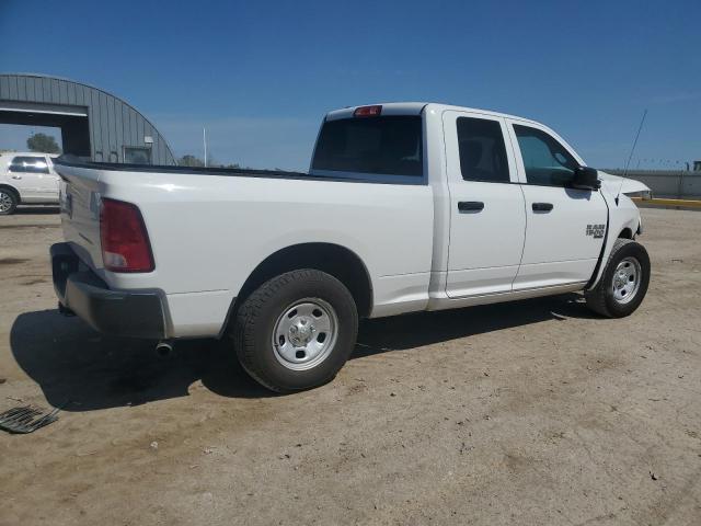 2022 RAM 1500 CLASS 1C6RR6FG3NS149395  71800094