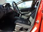 FORD FIESTA SE photo