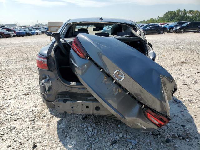 2018 MAZDA 6 GRAND TO - JM1GL1TYXJ1330219