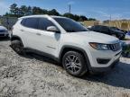 JEEP COMPASS LA photo