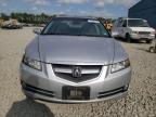 ACURA TL photo