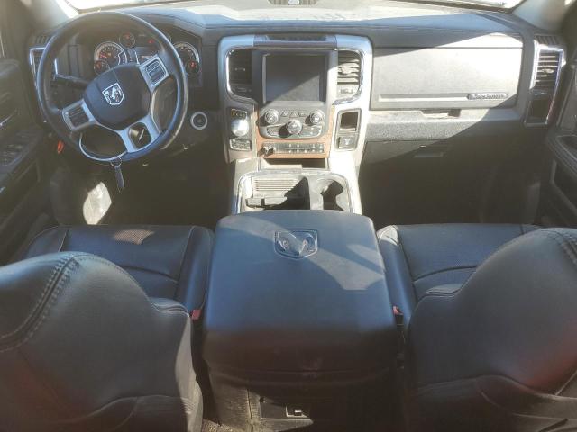 2016 RAM 1500 LARAM - 1C6RR7JT7GS303233