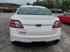 FORD TAURUS LIM photo