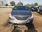 HYUNDAI SONATA GLS photo