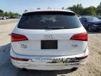 AUDI Q5 PREMIUM photo