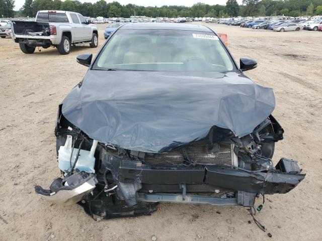 VIN 4T1BK1EB4FU186979 2015 Toyota Avalon, Xle no.5