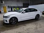 2024 BMW 330XI - 3MW89FF06R8E36399