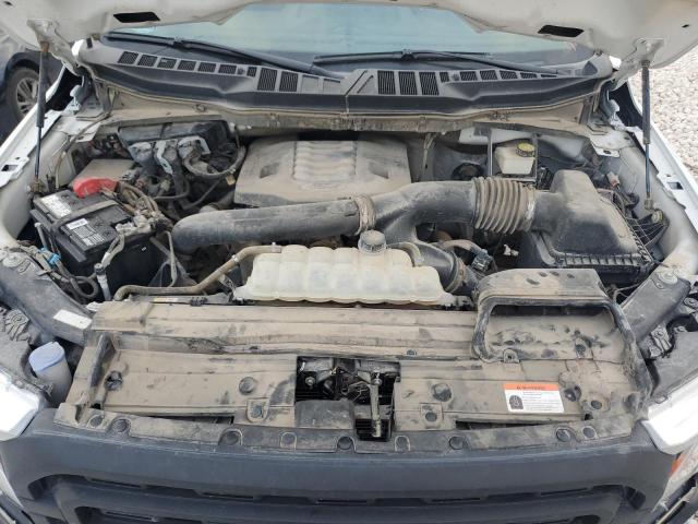 2022 FORD F150 SSV 1FTFW1T83NKE97993