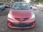 MAZDA 5 photo