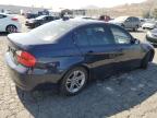 BMW 328 I SULE photo