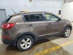 KIA SPORTAGE L снимка