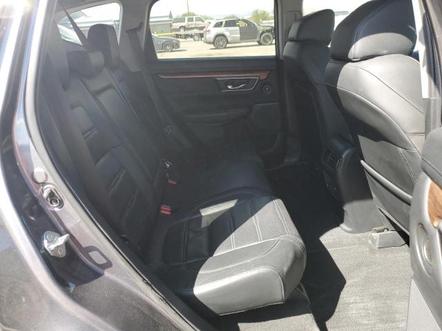 2020 HONDA CR-V EXL - 2HKRW2H8XLH639585