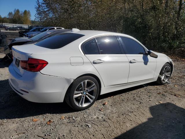 VIN WBA8B9G55HNU50905 2017 BMW 3 Series, 330 I no.3