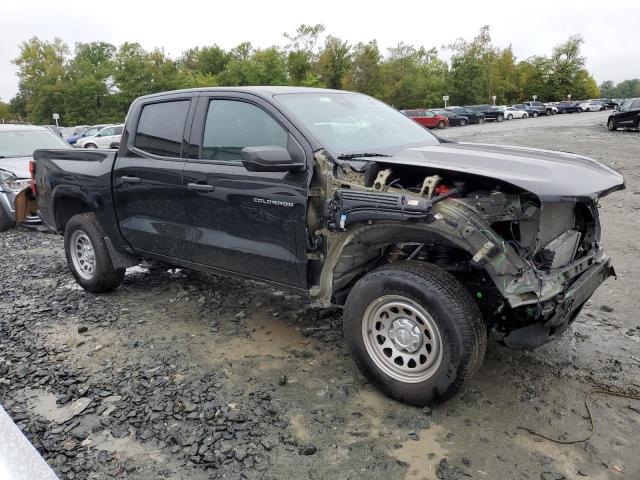 Vin: 1gcgsbec4p1266424, lot: 71766454, chevrolet colorado 20234