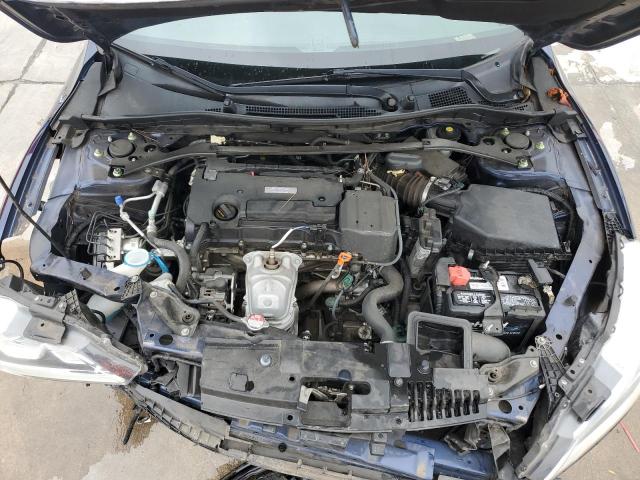 2017 HONDA ACCORD SPO - 1HGCR2F55HA253775