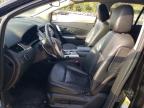 FORD EDGE SEL photo